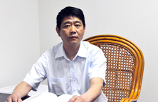 精密鋼管廠(chǎng)家直銷(xiāo)，性?xún)r(jià)比高！