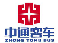 中通客車(chē)